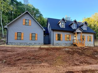 2426 Coffee Rd, Lynchburg, VA 24503