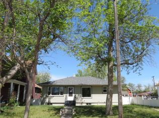 711 3rd Ave S, Great Falls, MT 59405