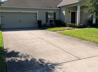 498 Shirley Dr, Apopka, FL 32712
