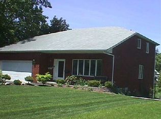 1005 New Scotland Ave, Albany, NY 12208