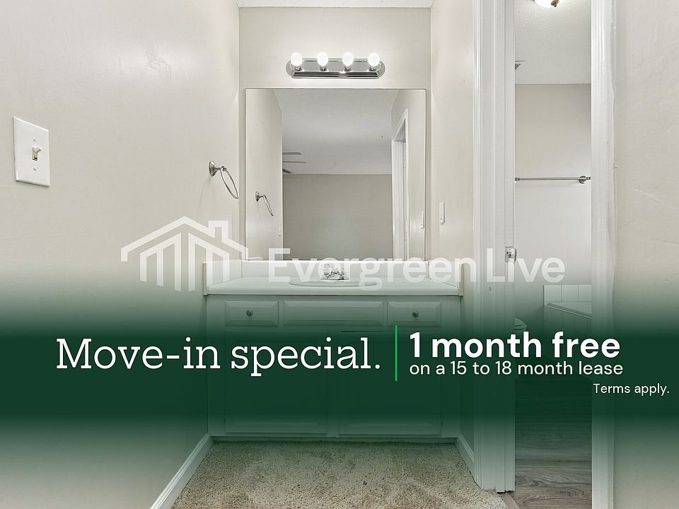1st image of 3653 Silver Springs Ct