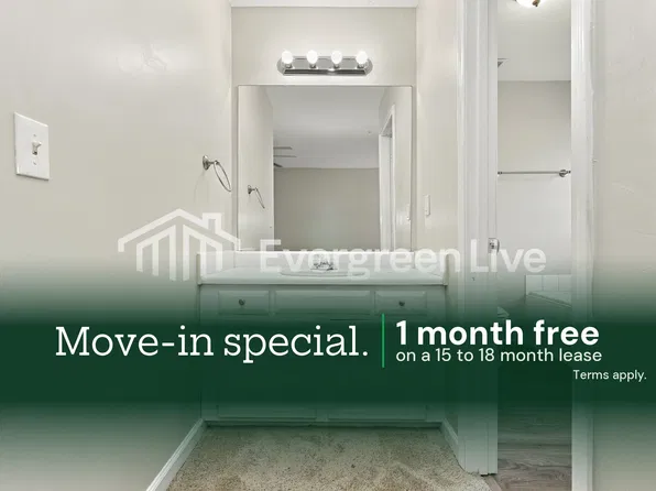 3653 Silver Springs Ct, Decatur, GA 30034
