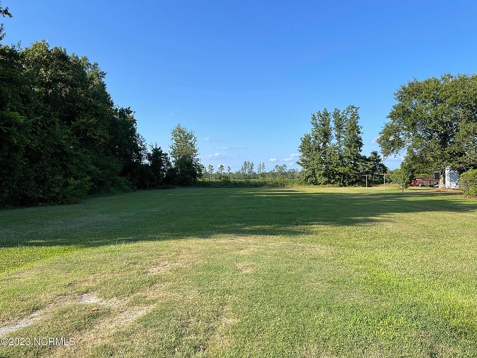 1st image of 0 E Hanrahan Road LOT 5