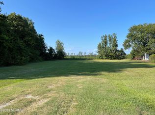 0 E Hanrahan Rd #5, Grifton, NC 28530