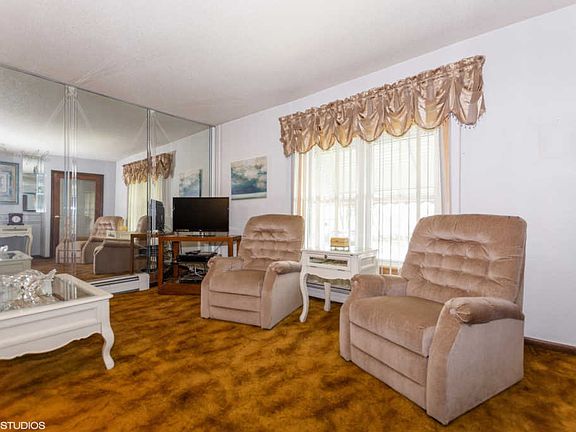 3rd image of 8835 S 52nd Ave