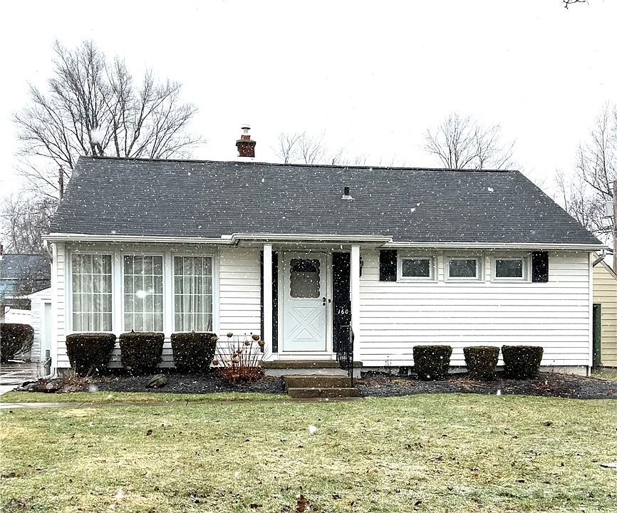 1st image of 160 Lorfield Dr