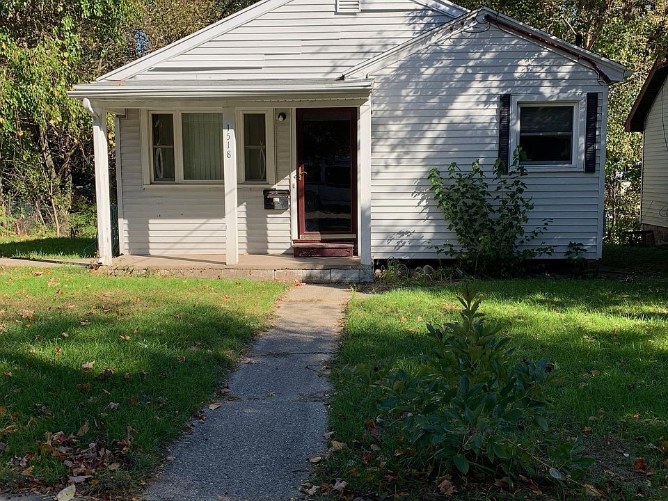 1st image of 1518 Lansing Ave