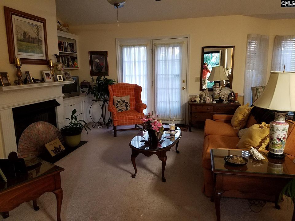 2nd image of 1137 Parliament Lake Dr