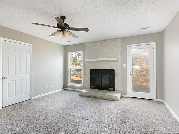 3rd image of 6216 Birchbrook Dr