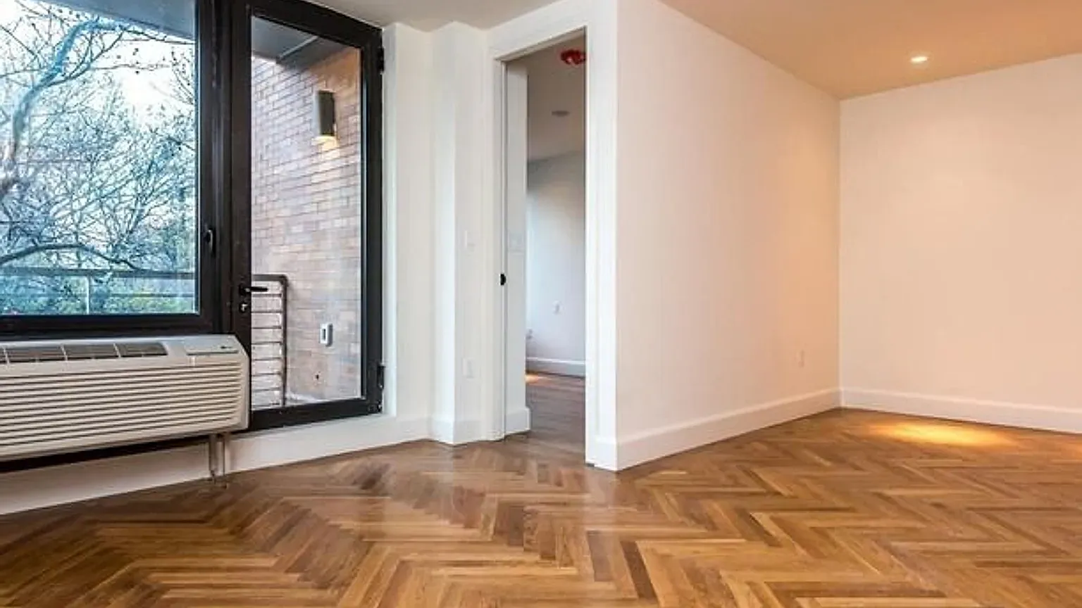 1 Duffield Street — Photo 2