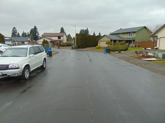4th image of 6410 NE 108th Ave
