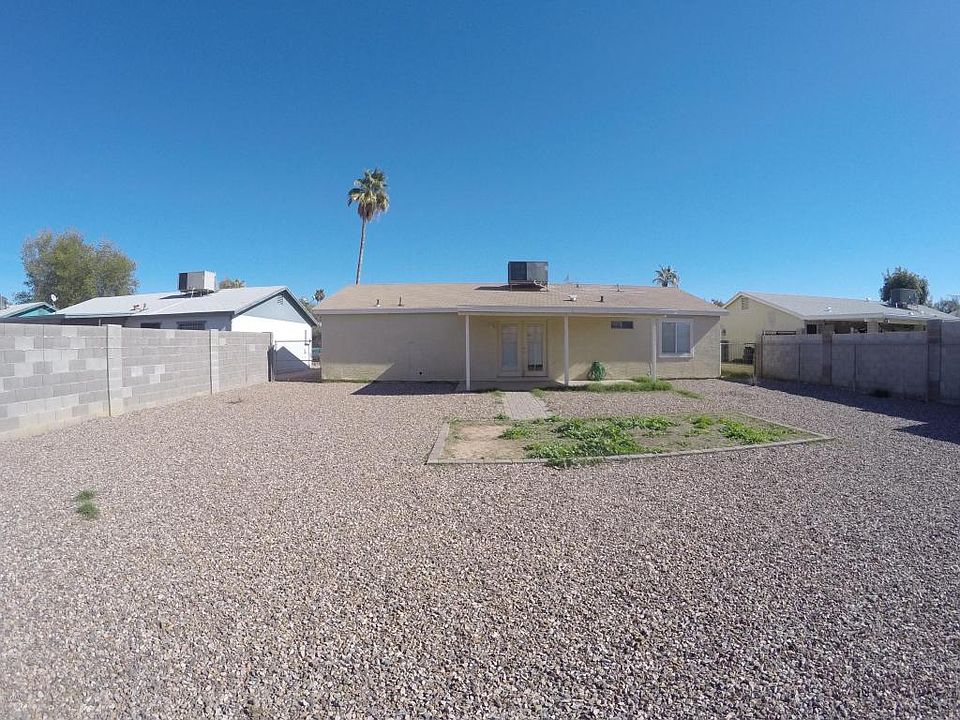 1st image of 1822 N 67th Dr
