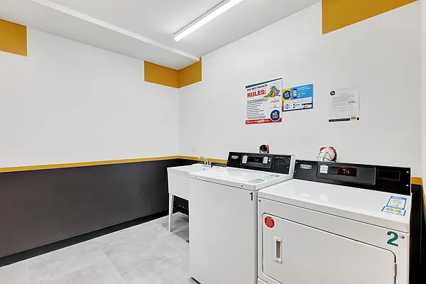 Rented by Rennit Inc. | media 24