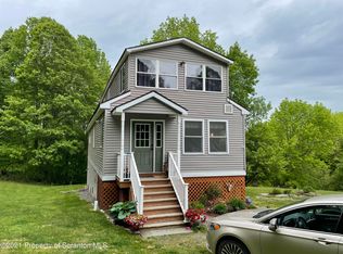 748 Dropps Rd, Susquehanna, PA 18847