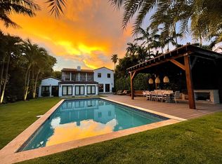 4475 Meridian Ave, Miami Beach, FL 33140