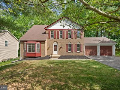 8208 Inverness Hollow Ter, Potomac, MD, 20854