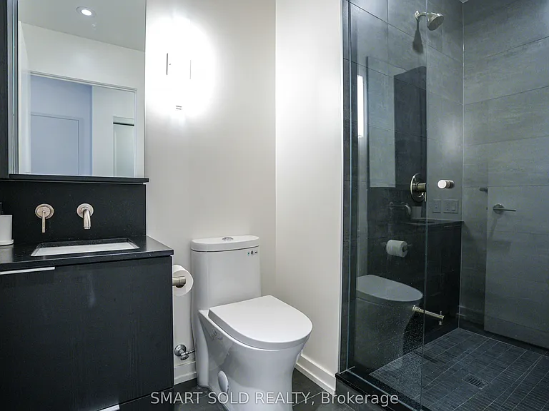 110 Broadway Ave #2504 — Photo 9