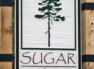 Tbd Paddock Ln, Sugar Mountain, NC 28604