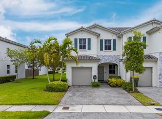 2652 SE 13th St #0, Homestead, FL 33035