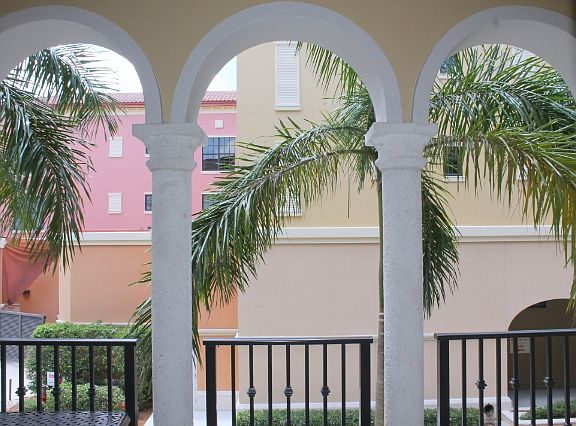 3rd image of 23159 Amgci Way #3115
