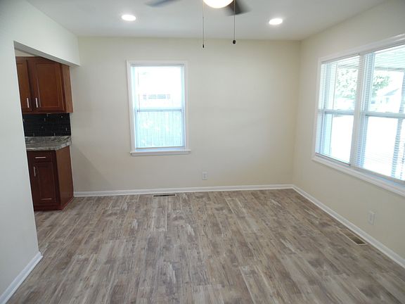 4th image of 1573 Biscayne Dr