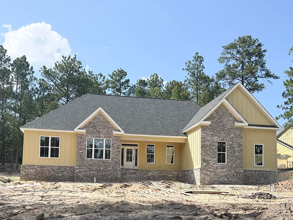 1st image of 525 Nettleton Ct