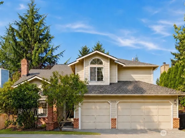 15031 93rd Place NE, Bothell, WA 98011