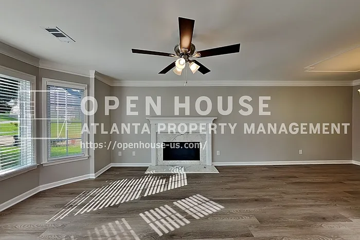 220 Poppy Tree Ln — Photo 4