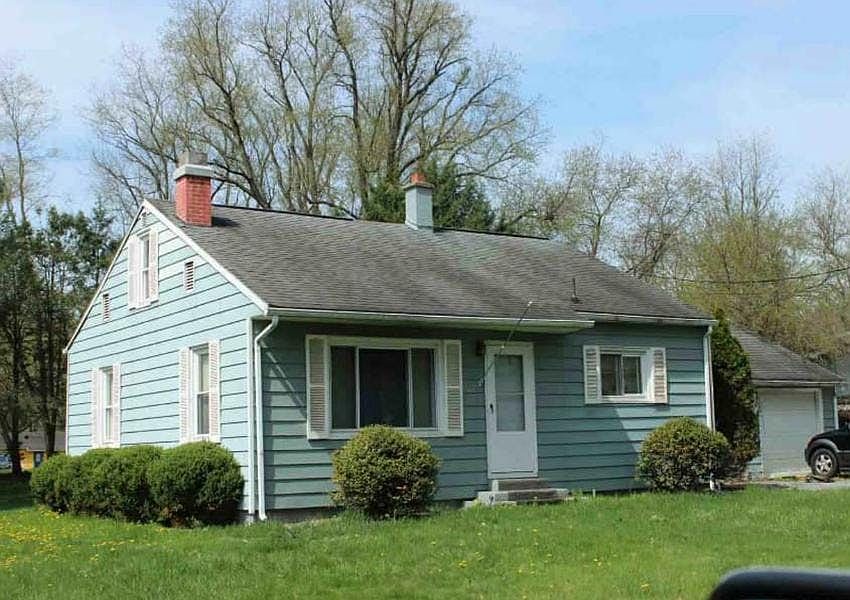 1st image of 3575 Pine St