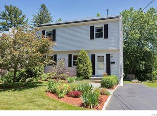 53 Spring Hill Ave, Norwalk, CT 06850
