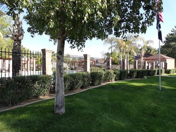 Great Gilbert Neighborhood