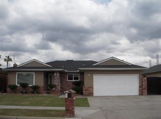 3042 W Norwich Ave, Fresno, CA 93722