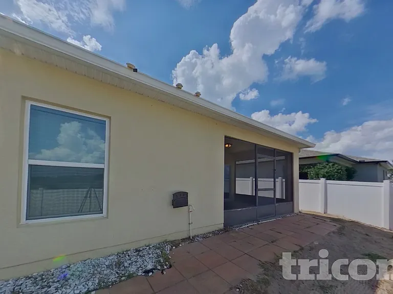 417 Kestrel Dr — Photo 18