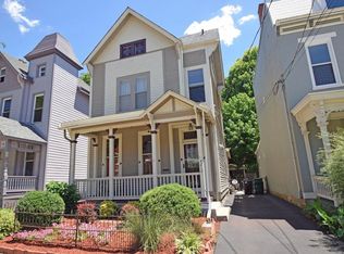 4216 Turrill St, Cincinnati, OH 45223