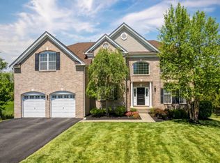 7 Heaton St, Budd Lake, NJ 07828