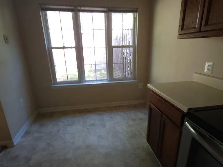 210 Windsor Ridge Ct — Photo 7