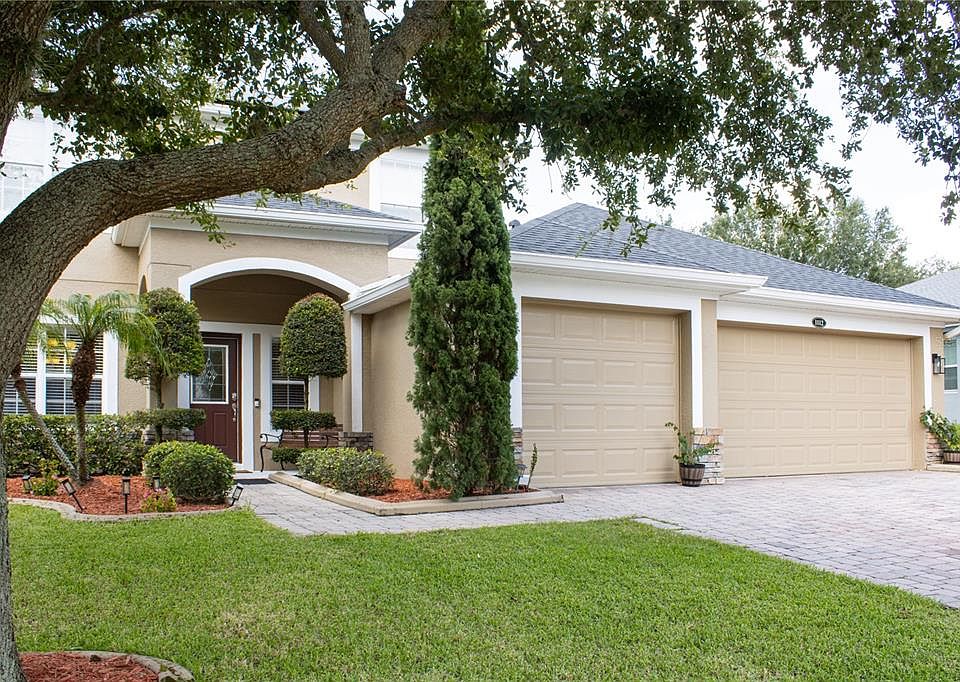 1st image of 1112 GLENRAVEN LANE