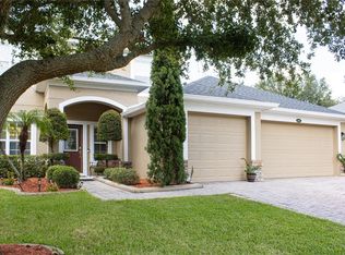 1112 GLENRAVEN LANE, CLERMONT, FL 34711