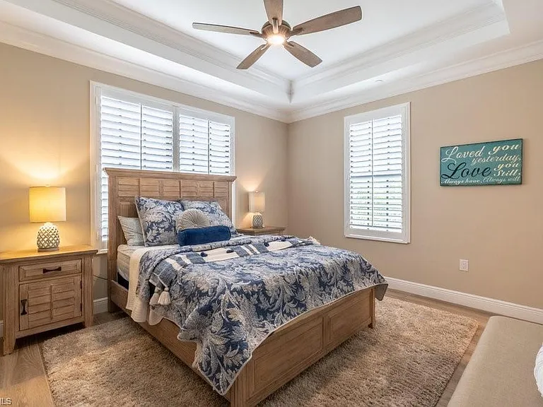 16375 Viansa Way #102 — Photo 18