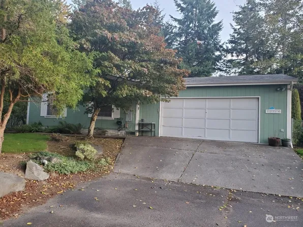 12314 155th st ct e, Puyallup, WA 98374