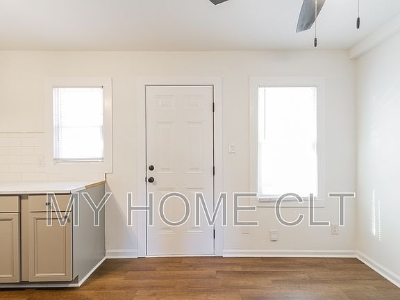 5th image of 929 Cantwell St #2