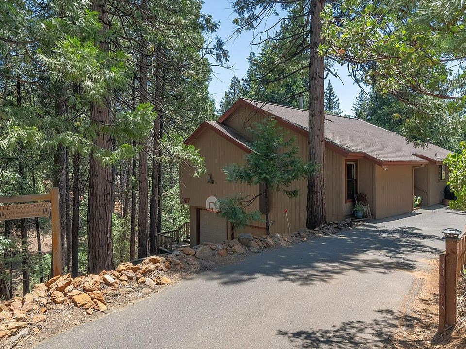 1st image of 2417 Elizabeth Dr