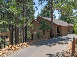 2417 Elizabeth Dr, Arnold, CA