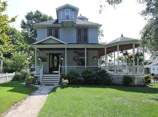 1303 Washington Ave, Alton, IL 62002