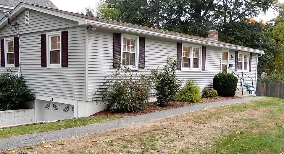 1st image of 33 Plain St