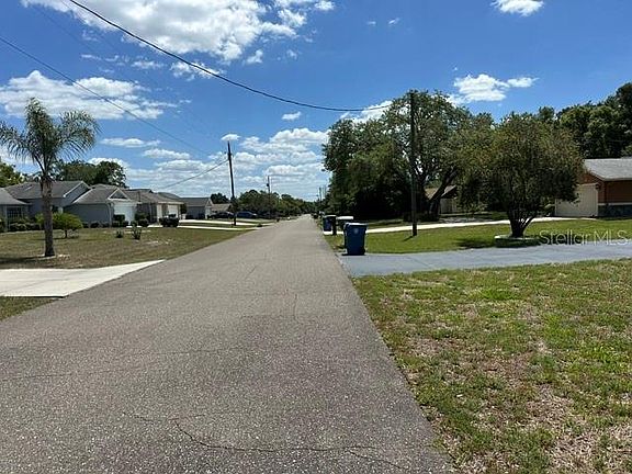 5th image of 13265 LITTLE FARMS DRIVE LOT 10
