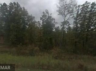 1191 Scenic Hwy NE, Pennington, MN 56663