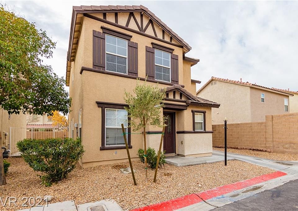 1st image of 7261 Early Pioneer Ave