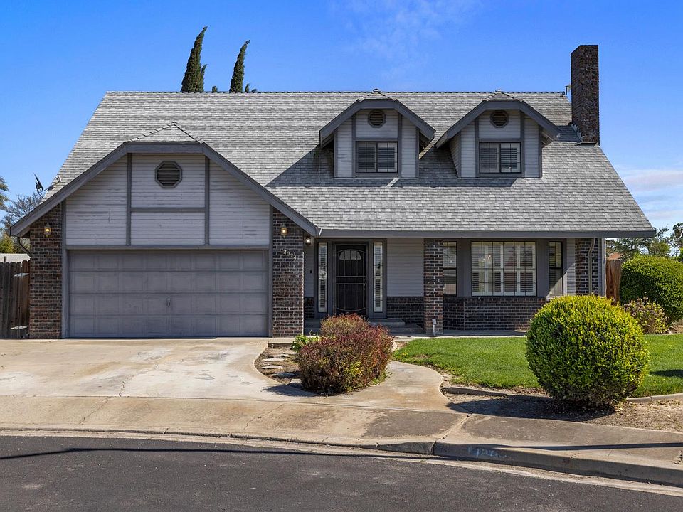 1st image of 12024 Acosta Ct