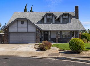 12024 Acosta Ct, Waterford, CA 95386